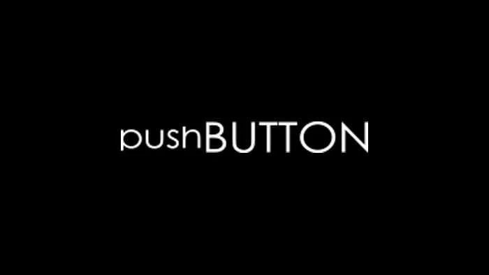 Push.jpg
