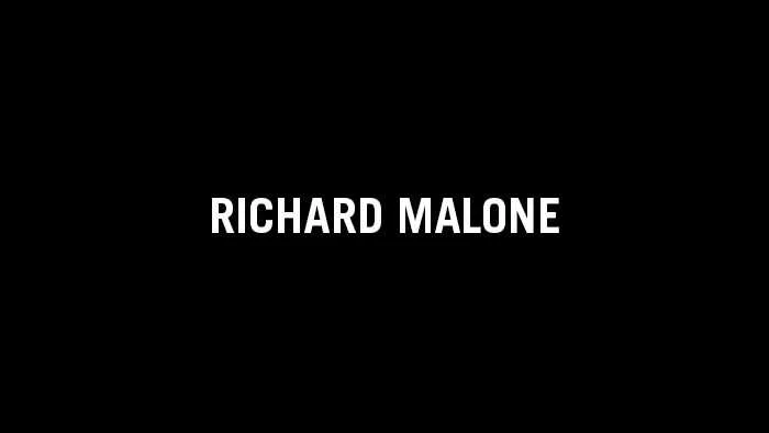 Richard.jpg