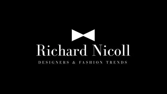 RichardNicoll.jpg