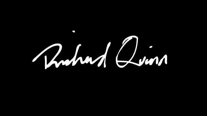 RichardQuinn.jpg