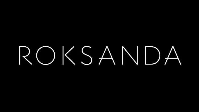 Roksanda.jpg