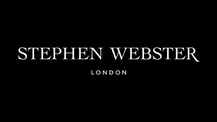 Stephen.jpg