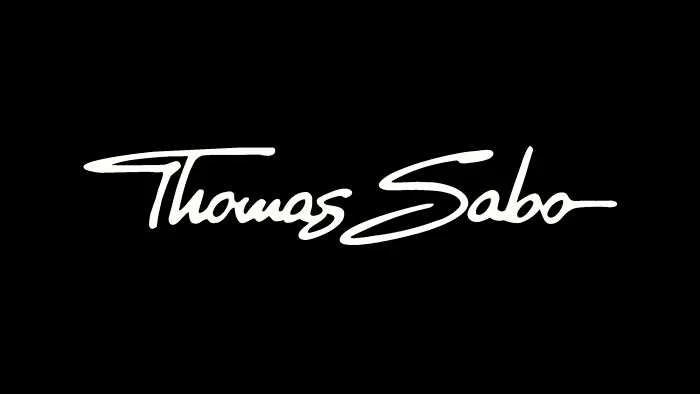 ThomasSabo.jpg