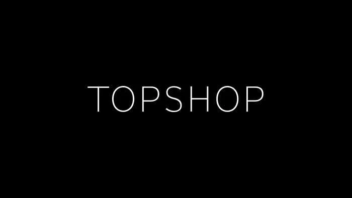 Topshop.jpg