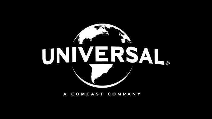 Universal.jpg