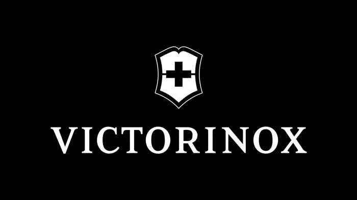 Victorinox.jpg