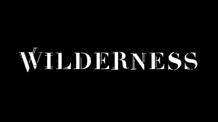 Wilderness.jpg