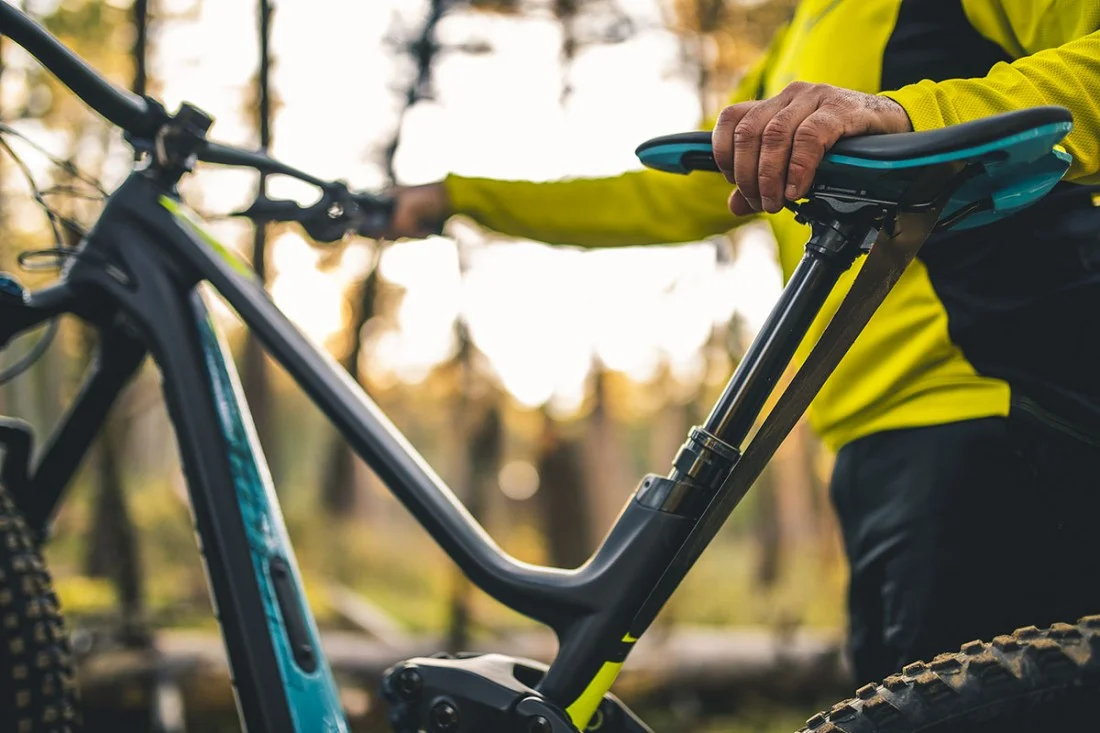 MTBPromag