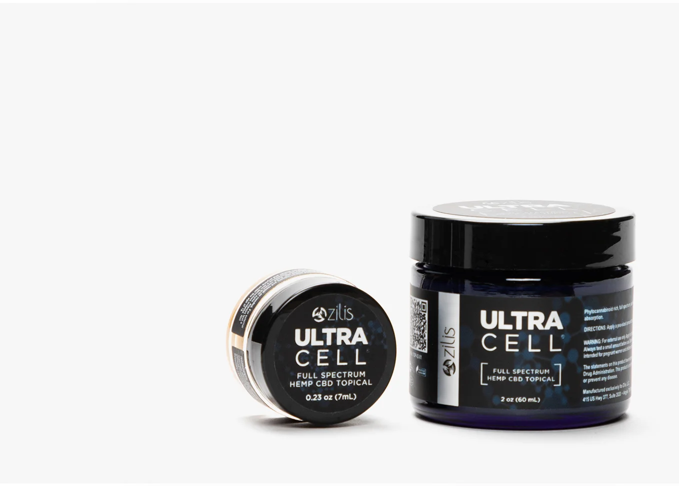 ULTRAcell Topical Ret.jpg