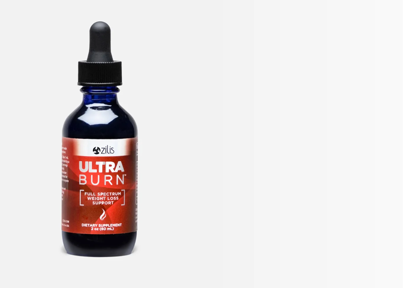 ULTRAburn Ret.jpg