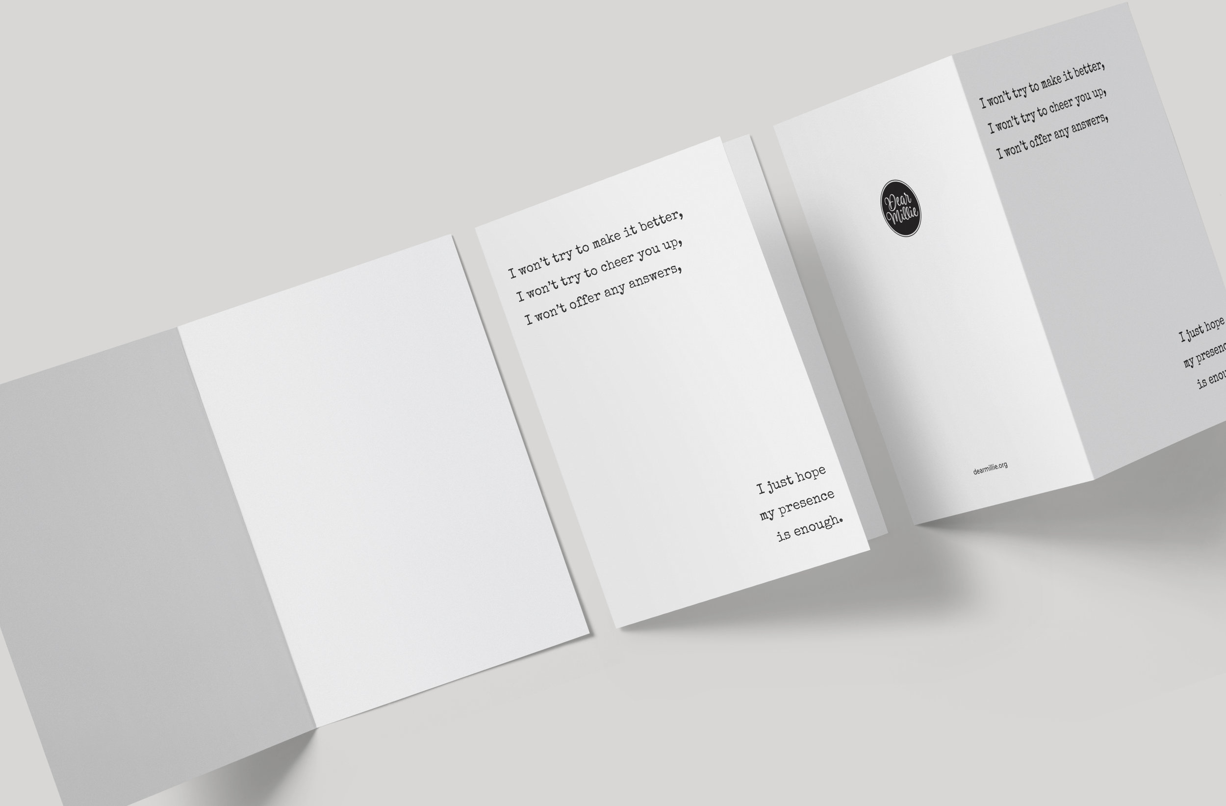 I Won't Try to Make it Better Full Mockup 1.jpg