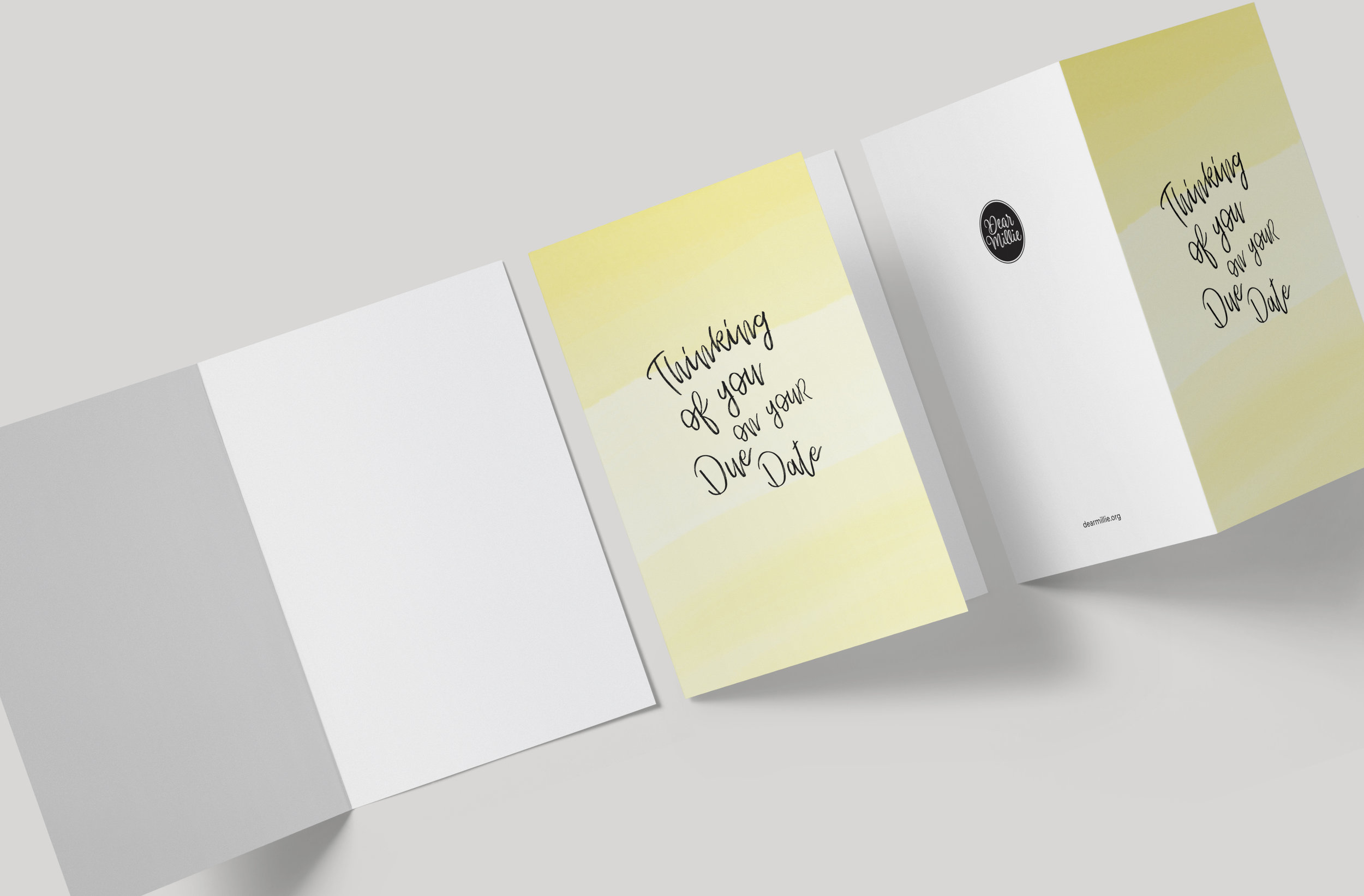 Thinking of You Full Mockup 1.jpg