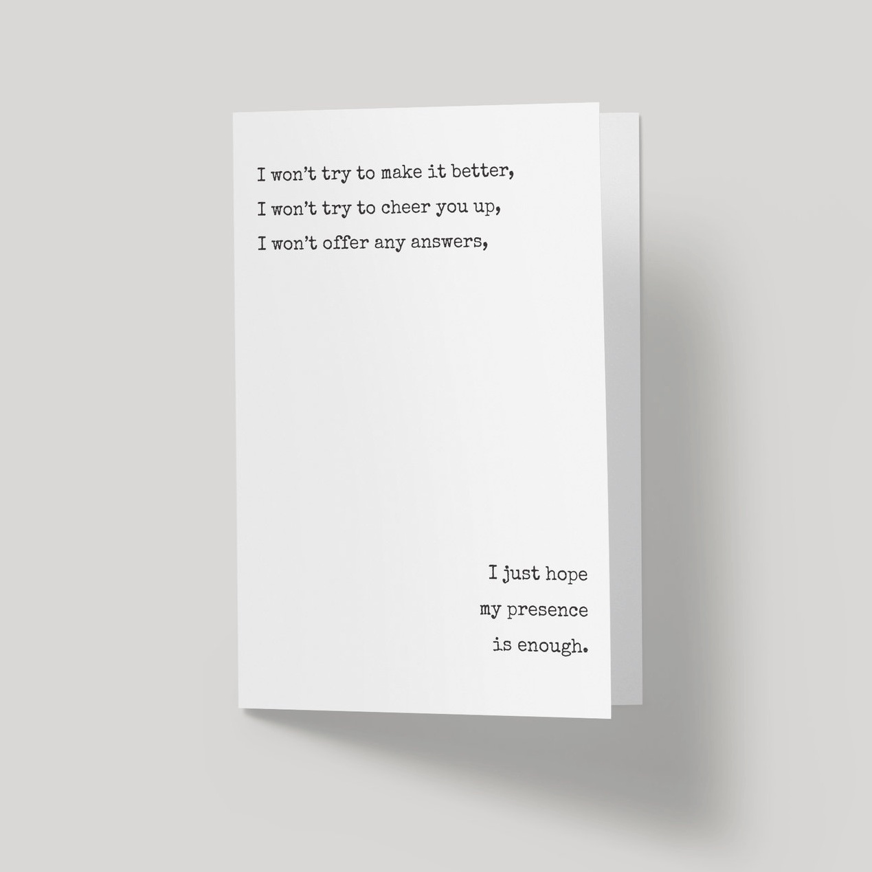I+Won%27t+Try+to+Make+it+Better+Front+Mockup+2.jpg