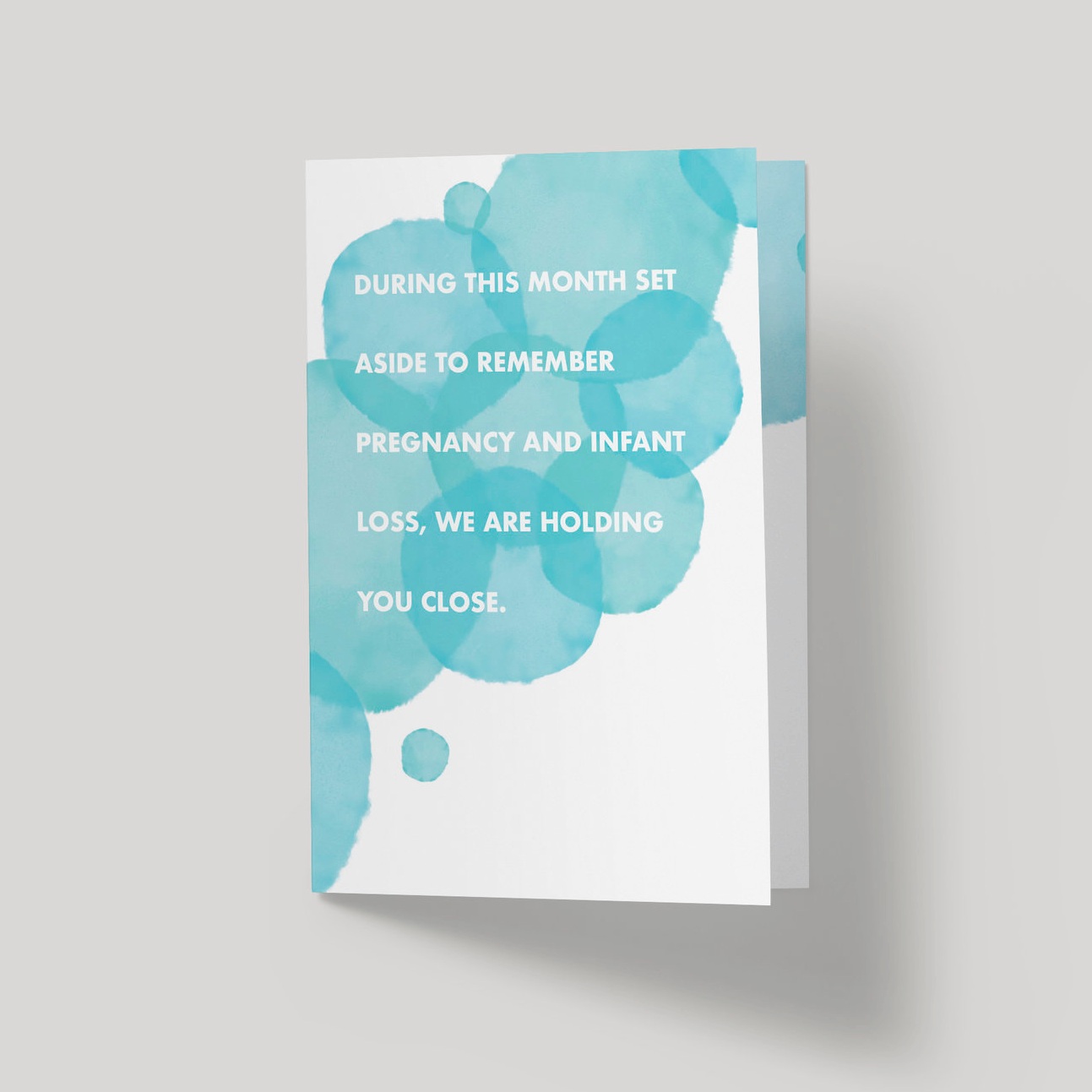 Holding+Close+Front+Mockup+2.jpg