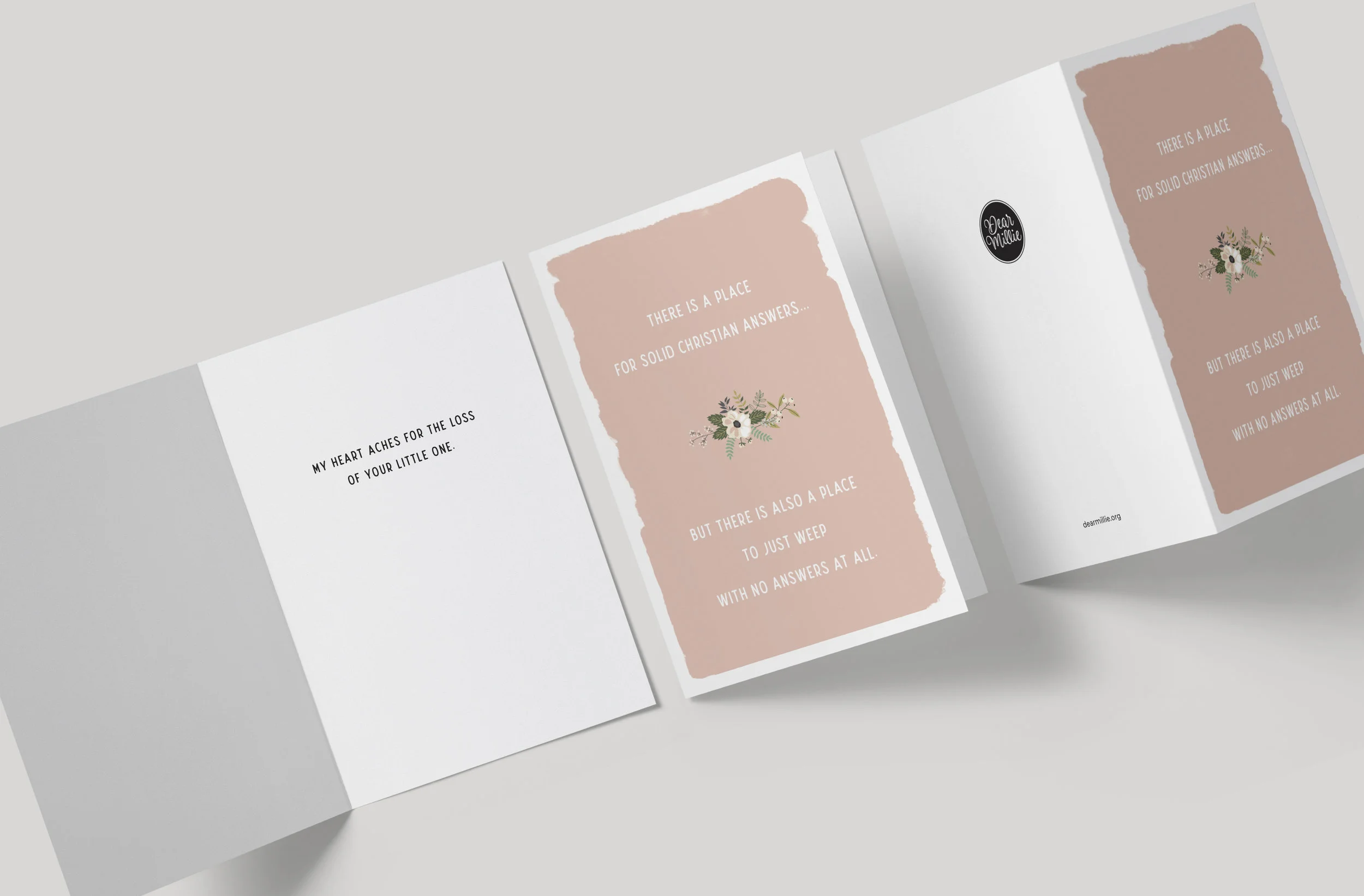 There is a place Full Mockup 2.jpg