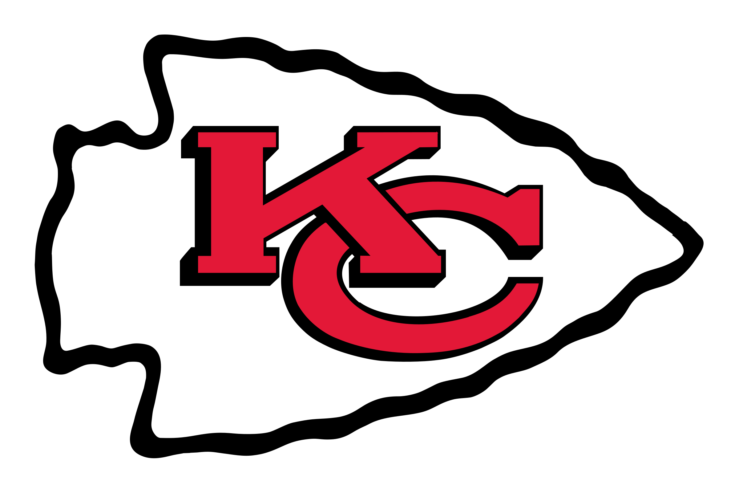 kansas-city-chiefs-logo-transparent.png