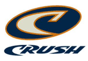 crushlogo.jpg