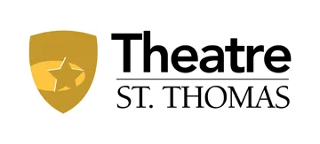thumbnail_Theatre-St.-Thomas-Logo-Colour SMALL.jpg