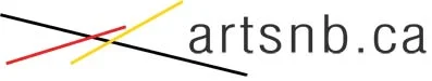 logo.jpg