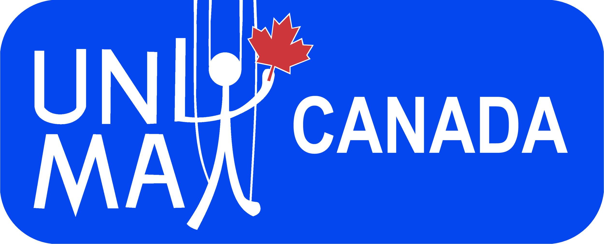 uni_logo_canada-4.png