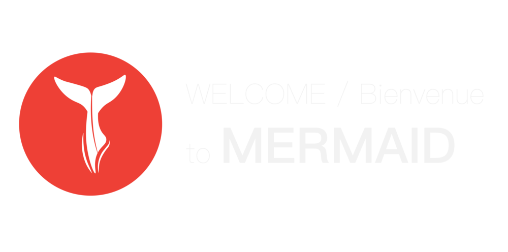 WebsiteTestLogo1-01.png