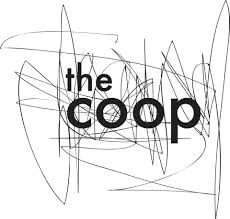 download.jpeg