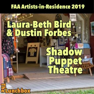 Lunchbox2019-FAABarracks-LauraBethBird-DustinForbes-300x300.jpg