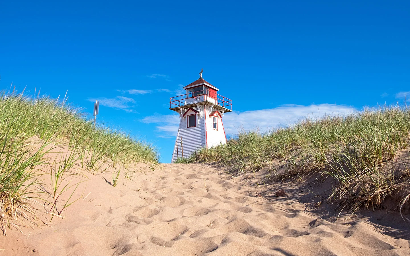 prince-edward-island.jpg