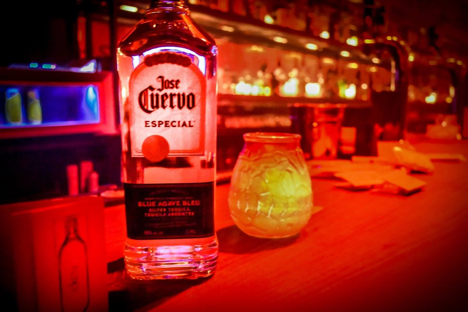 TheLNights_Tequila2.jpg