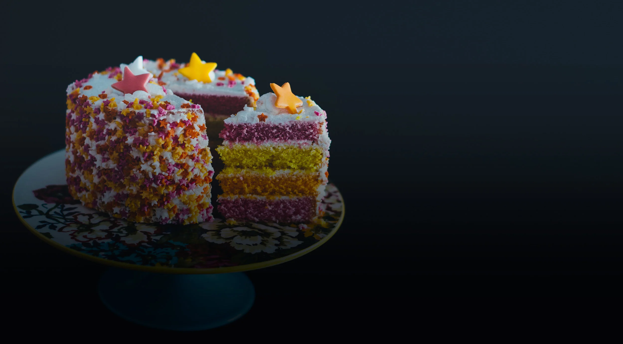 Cake22.jpg