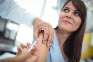 U.S. News &amp; World Report - 14 Myths and Misconceptions About the Flu Vaccine