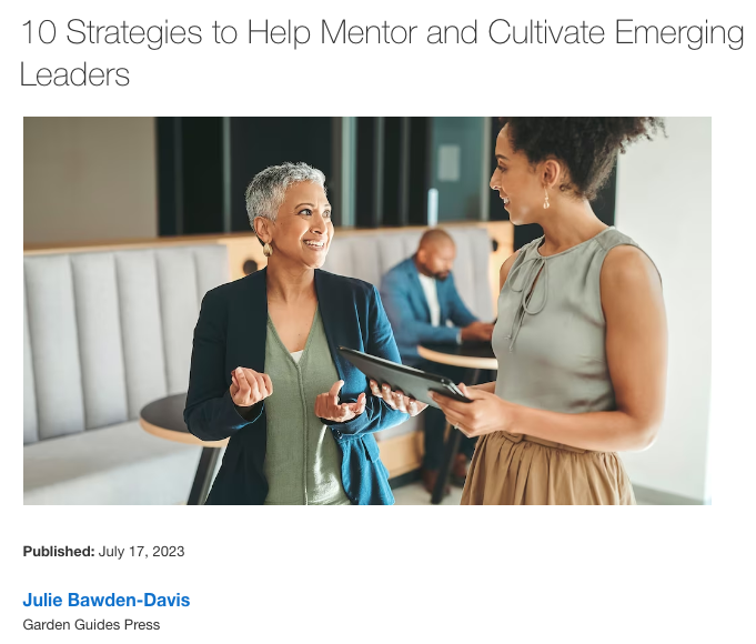 American Express Business Trends &amp; Insights