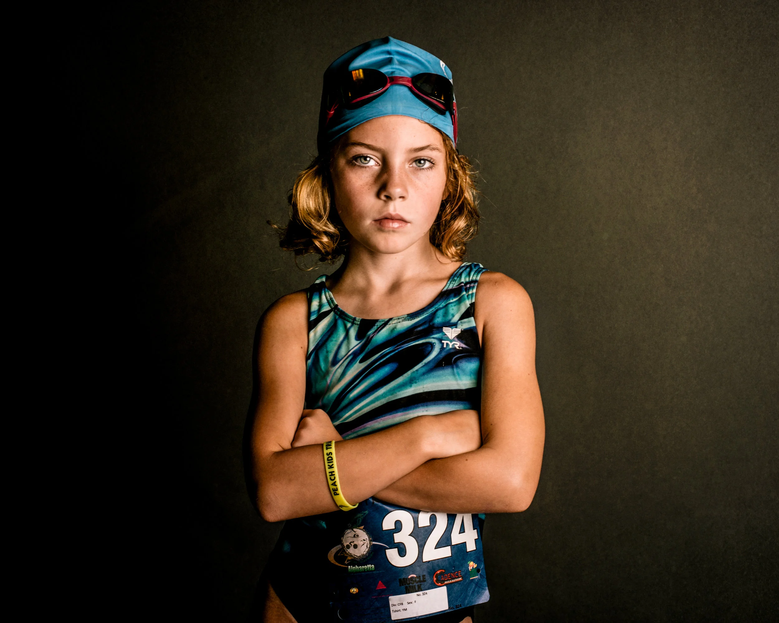FirstTriathlonAtlantaElla.jpg