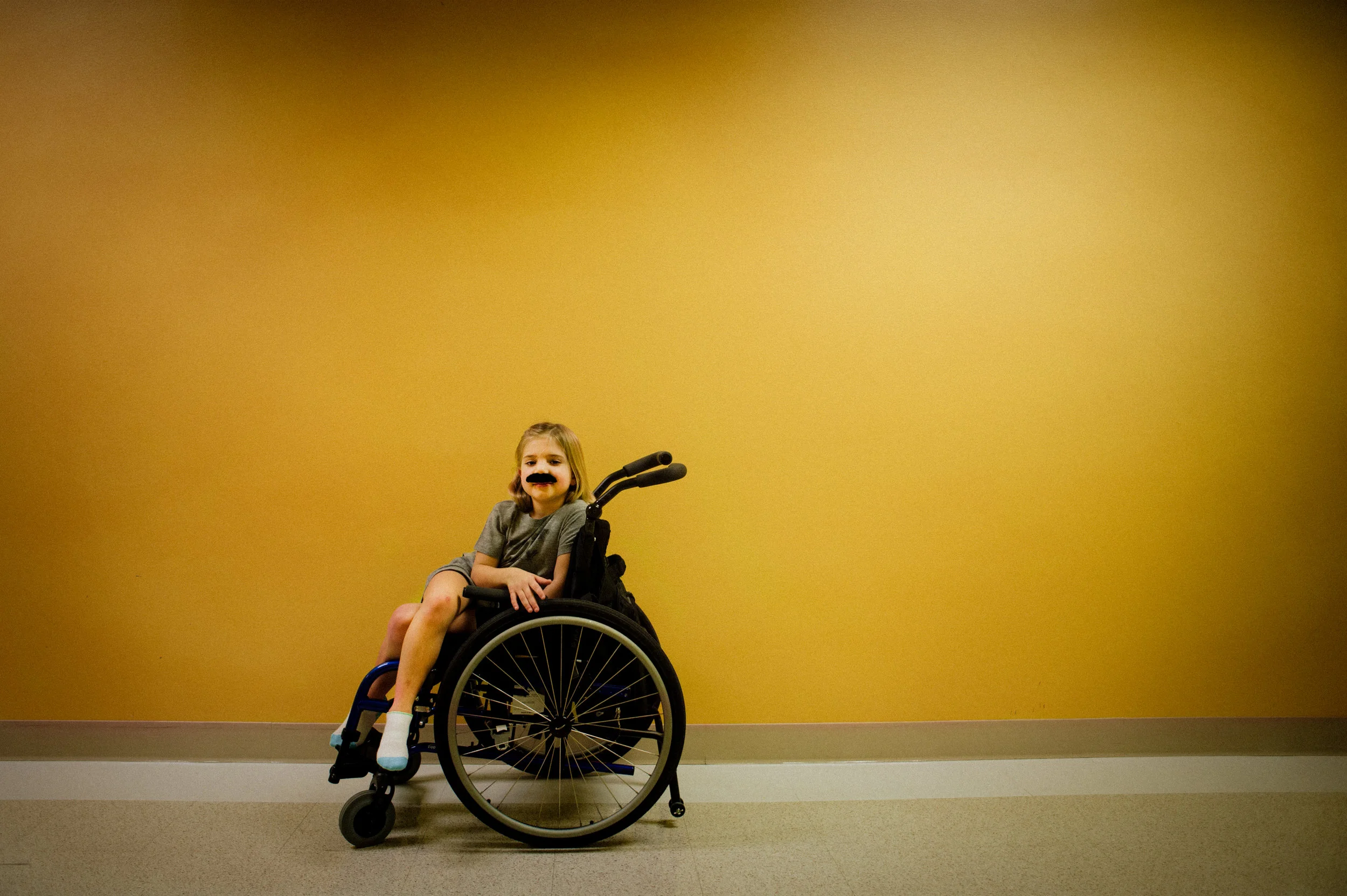 KTP_0147-Edit.jpg