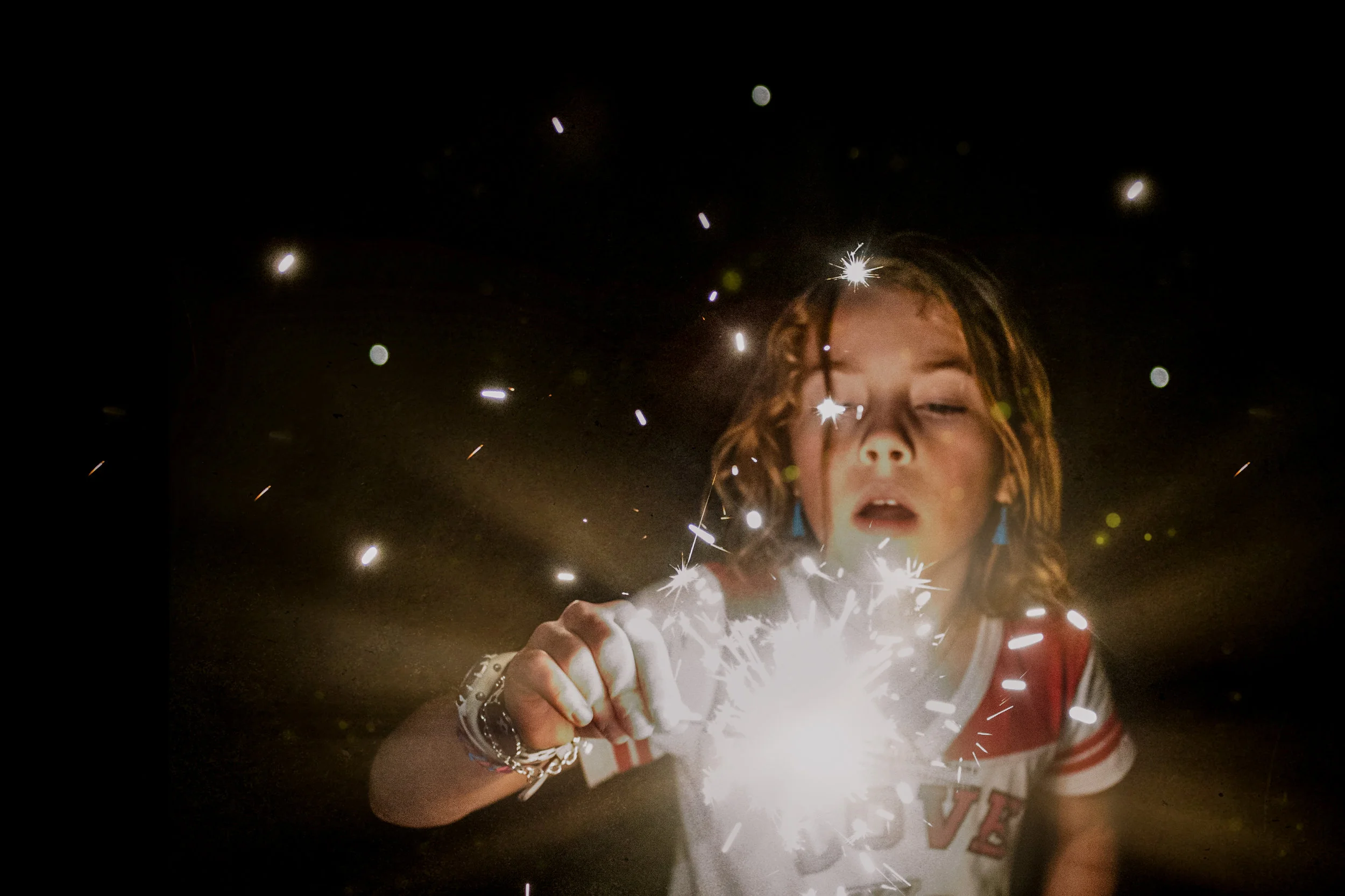 SparklersAtlantaElla.jpg