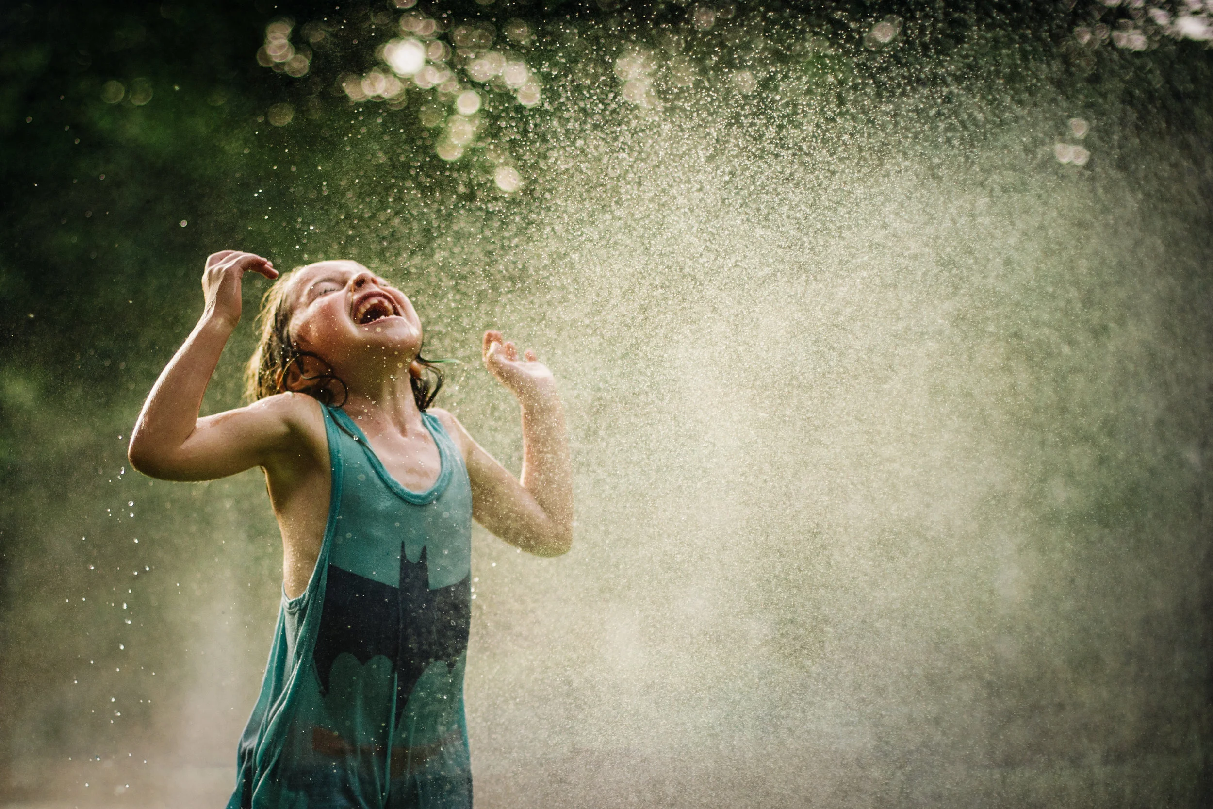 sprinkler.jpg