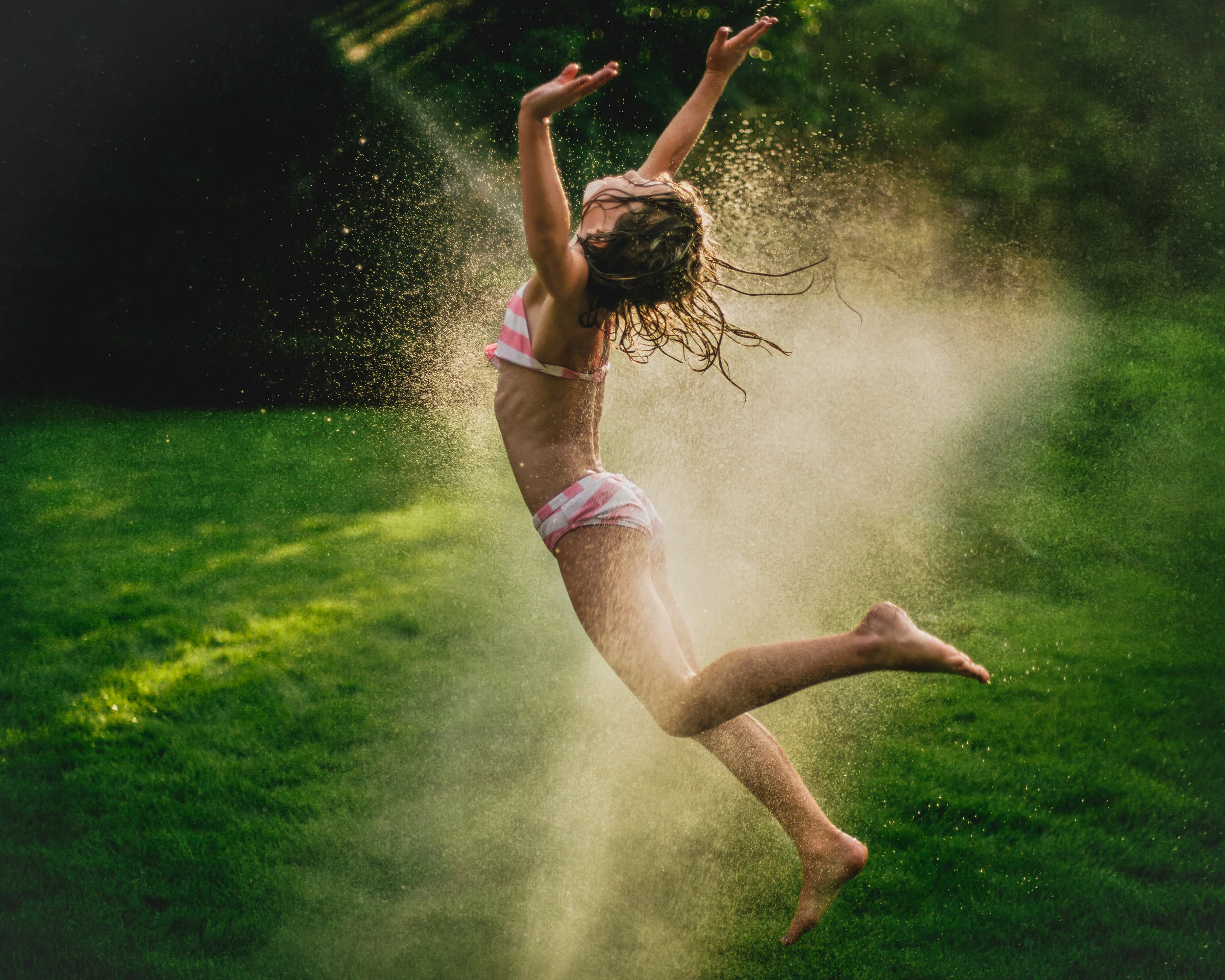 sprinklers.jpg