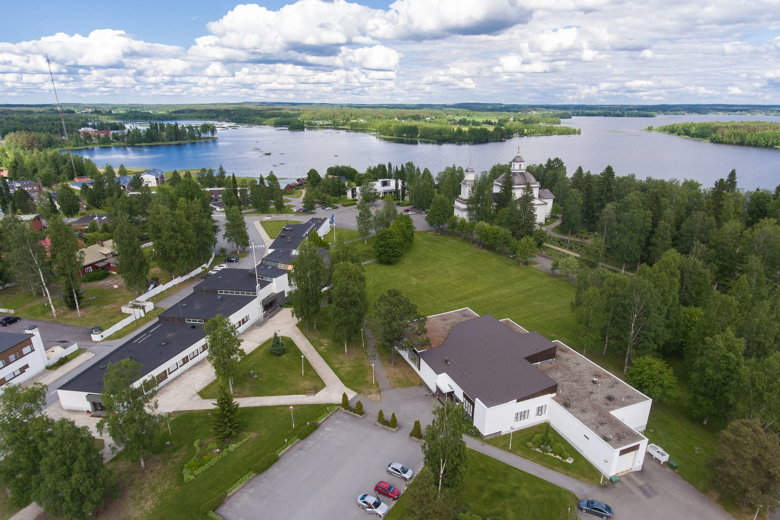Aalto-keskus.jpg