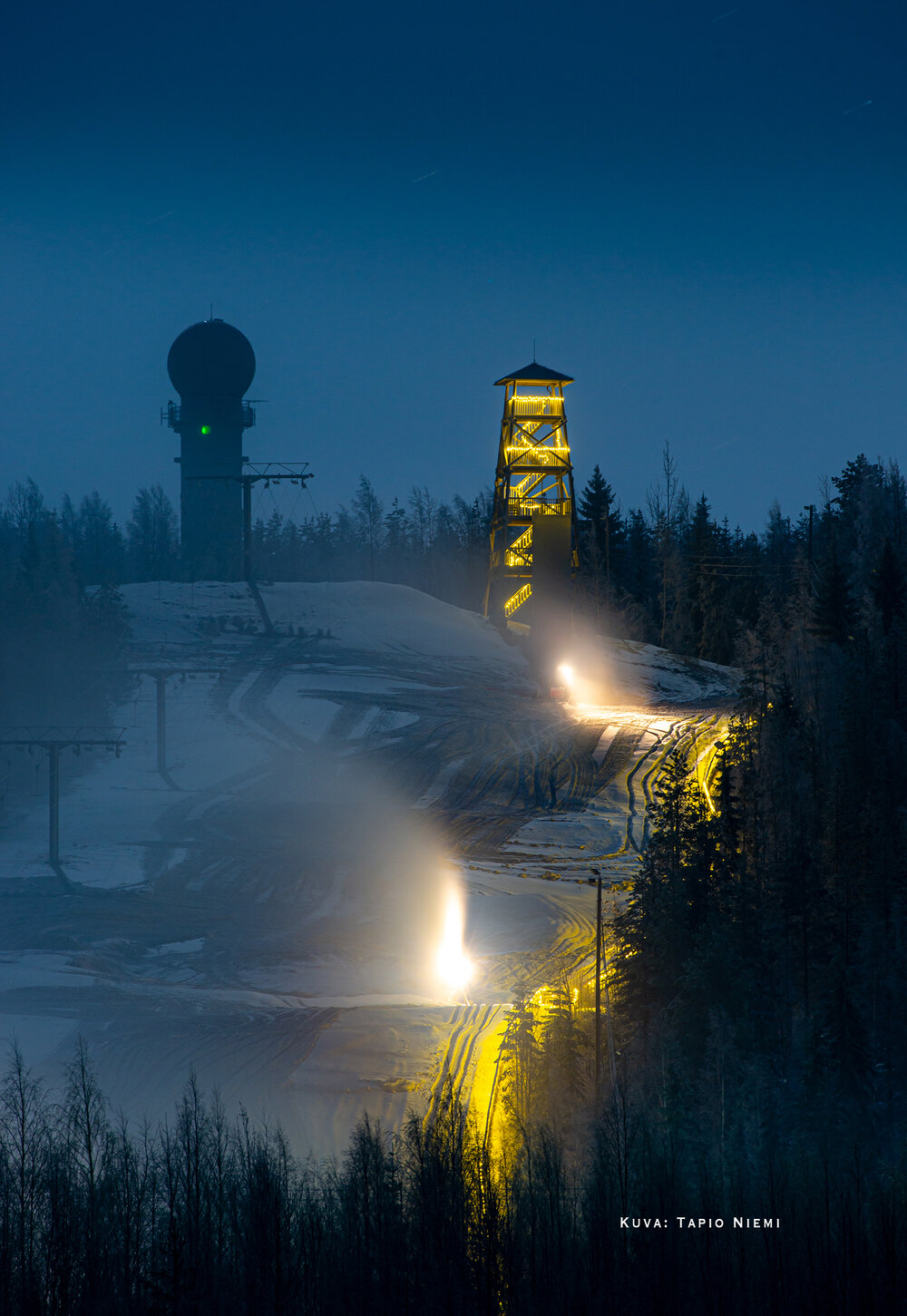 lakis-Tapio Niemi_kraatterijarvigeopark.jpg