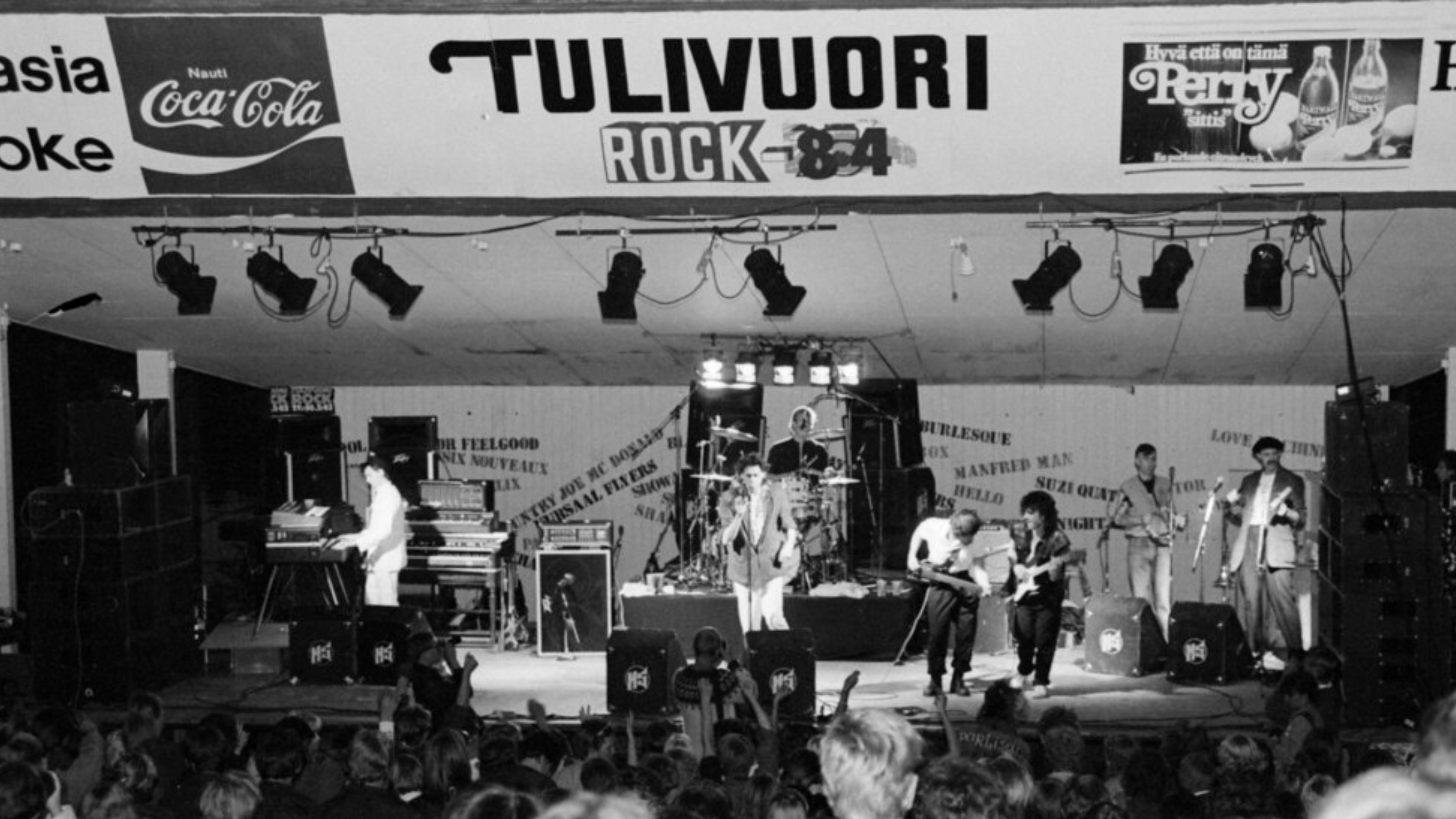 Kuva: Lappajärvi-Seura / Ville Syrjälä