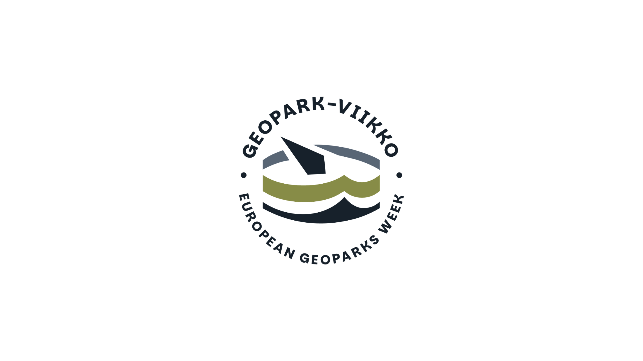 European Geoparks Week