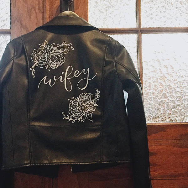 Leather-Jacket-Wifey-Square.jpg