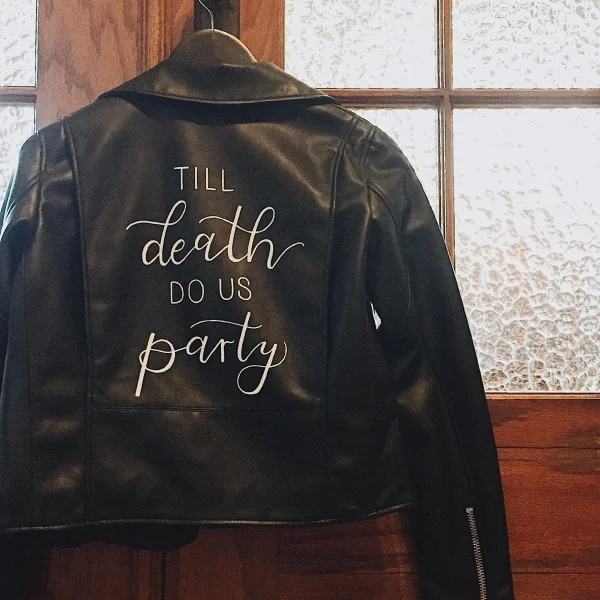 Leather-Jacket-Till-Death-Do-Us-Party-Square.jpg