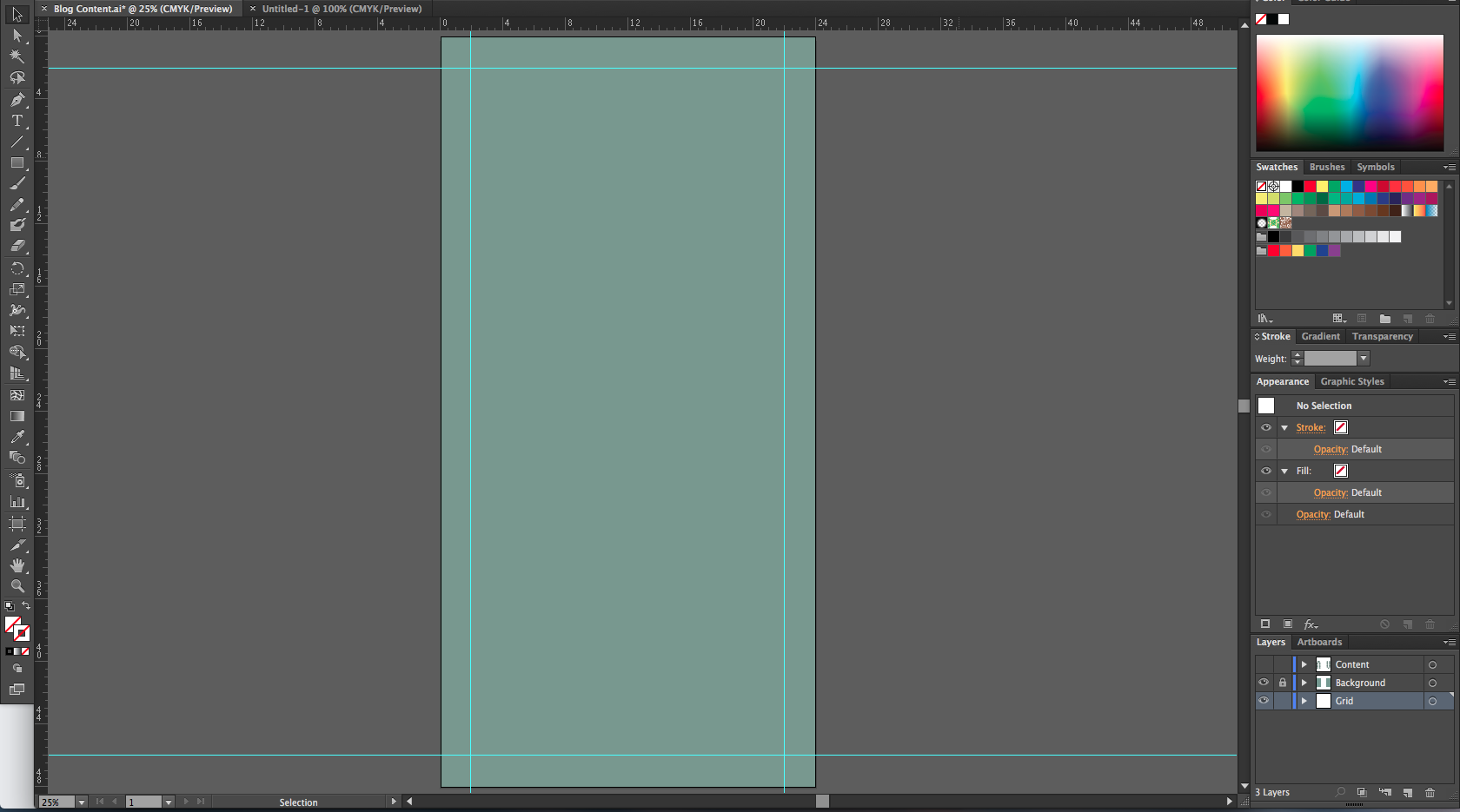 How-To-Make-A-Seating-Chart-1.png