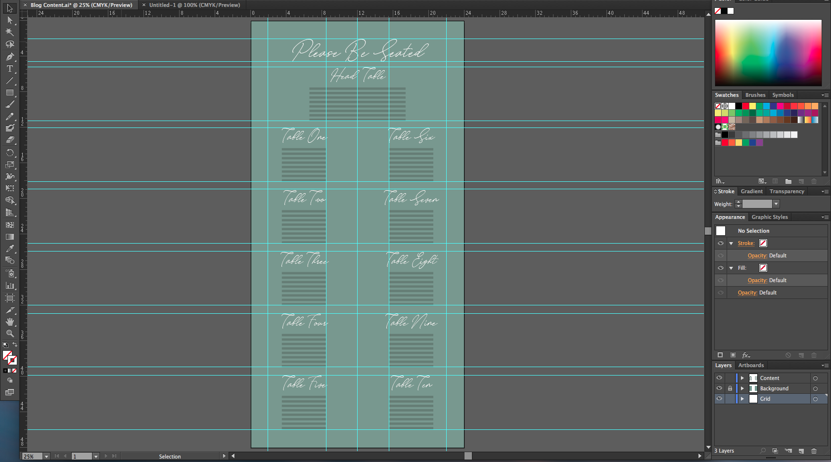 How-To-Make-A-Seating-Chart-2.png