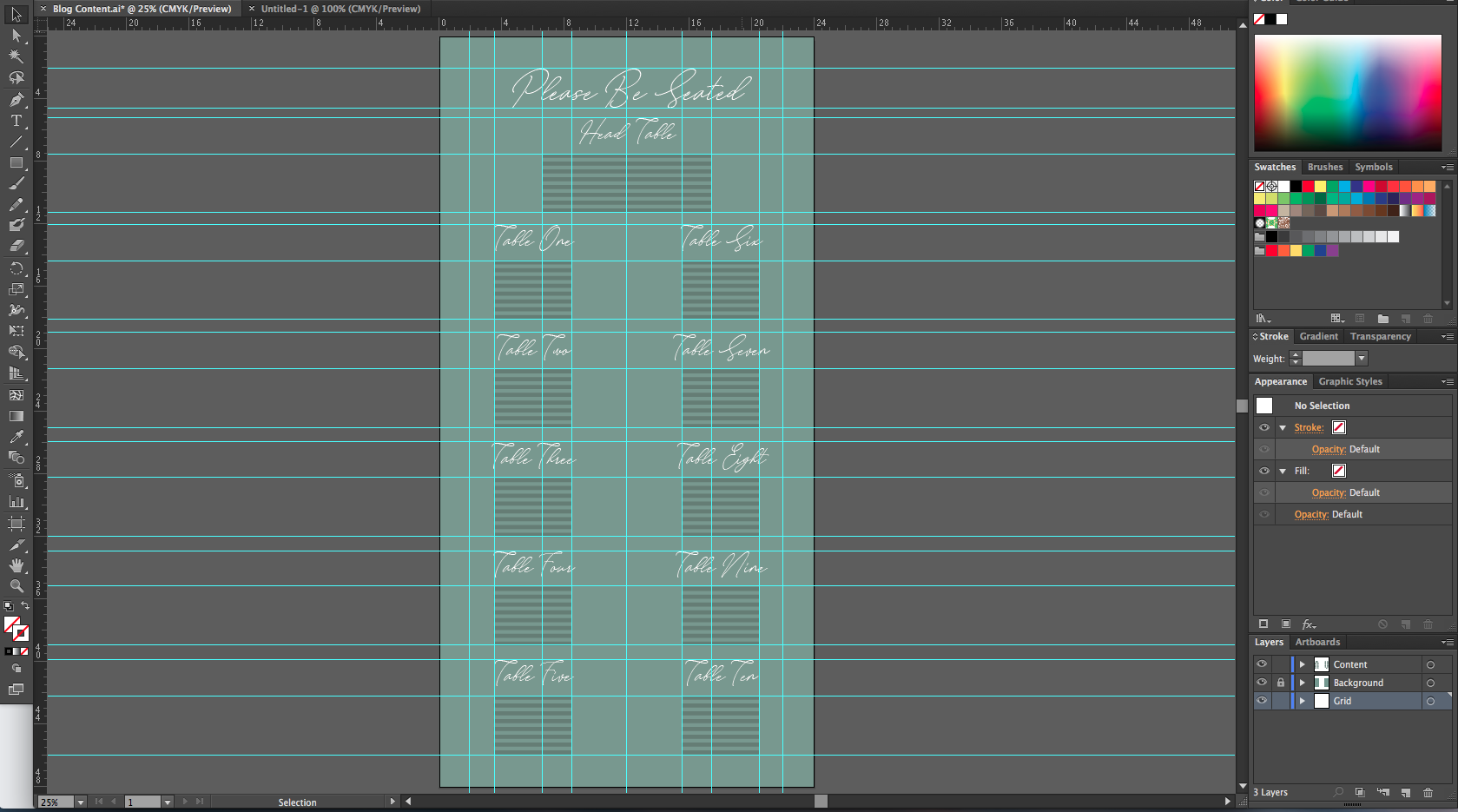 How-To-Make-A-Seating-Chart-3.png