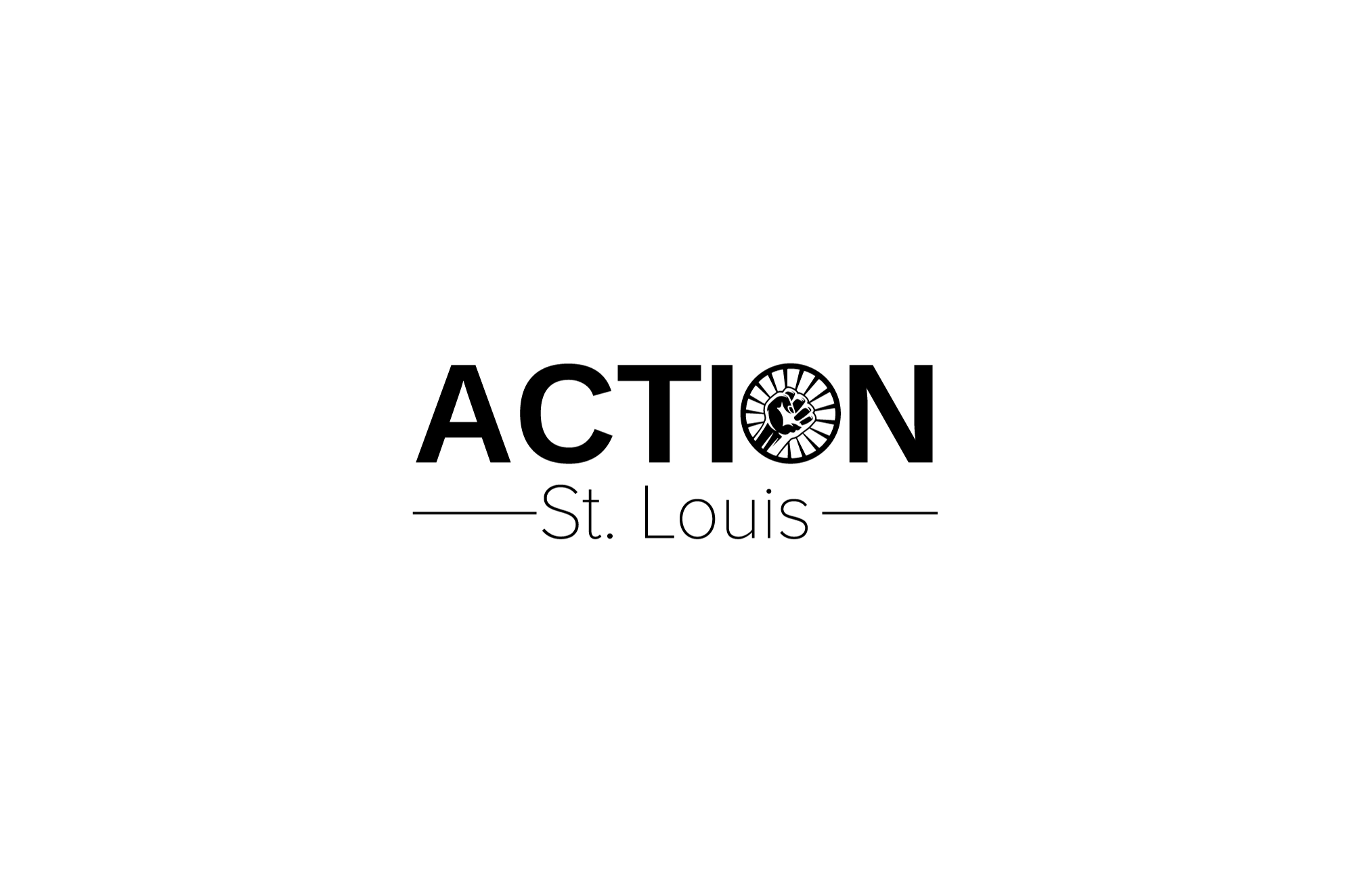 ActionSTL(no arch)transparent (2).png
