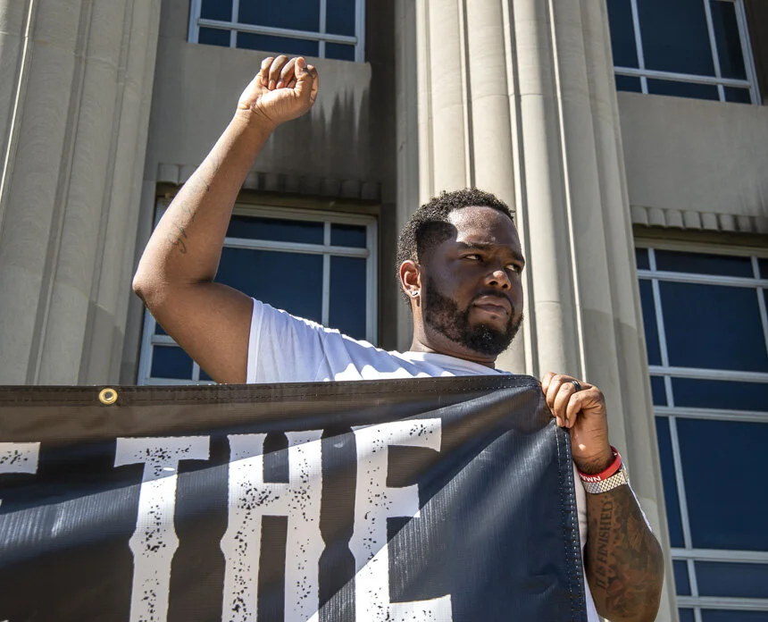 rally - chuck 16.jpg