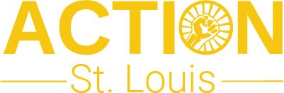 Action St. Louis Logo-05.png