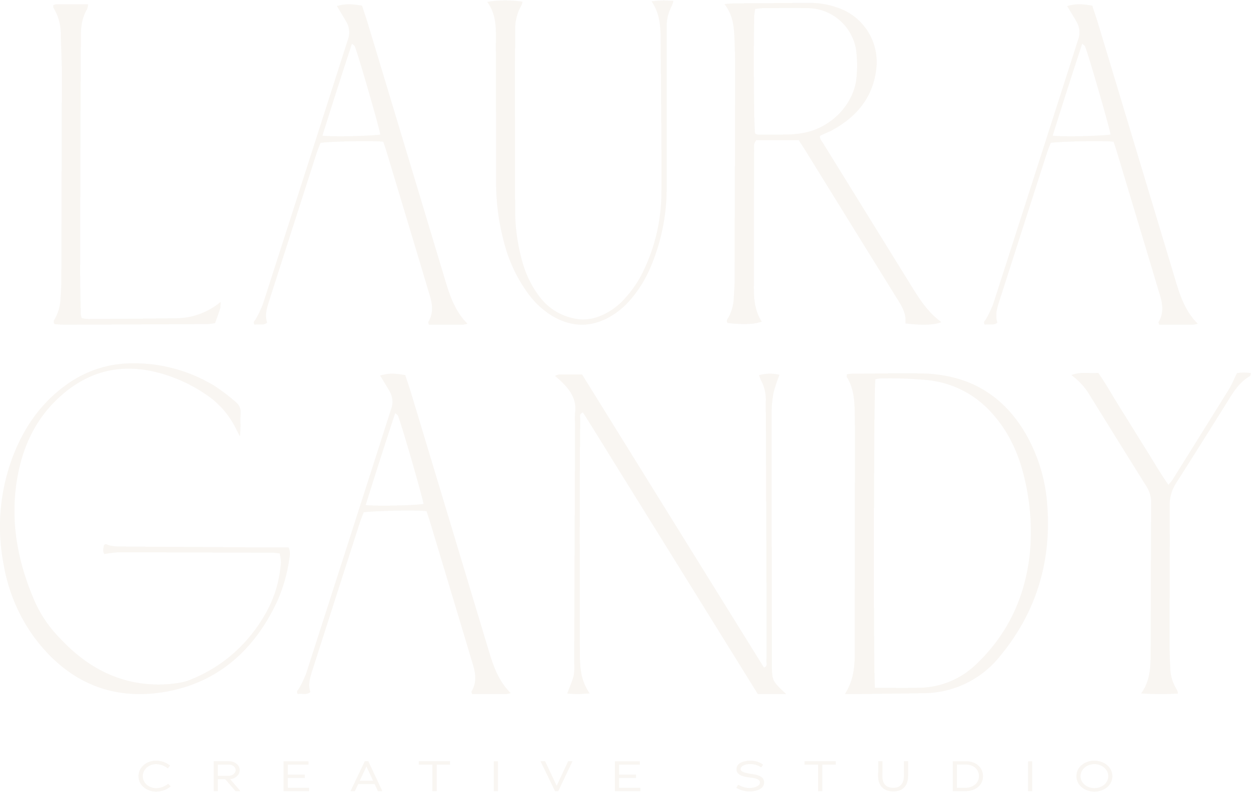 Laura Gandy Logo.PNG